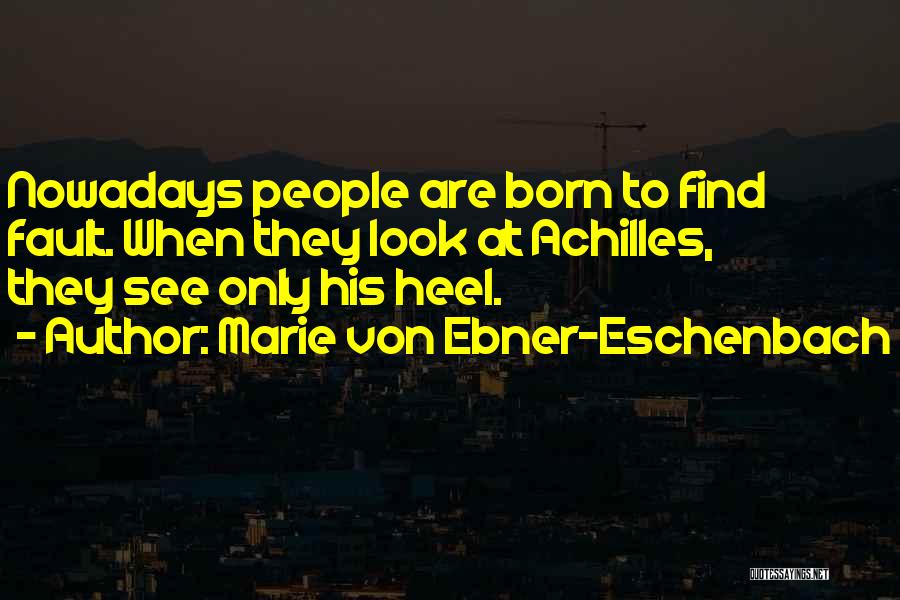 Apps Facebook Love Quotes By Marie Von Ebner-Eschenbach