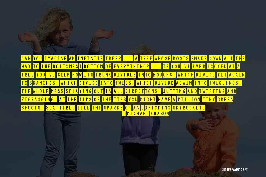 Apps Facebook Love Quotes By Michael Chabon