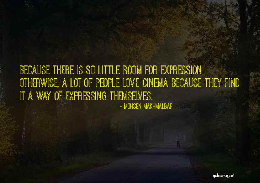 Apps Facebook Love Quotes By Mohsen Makhmalbaf