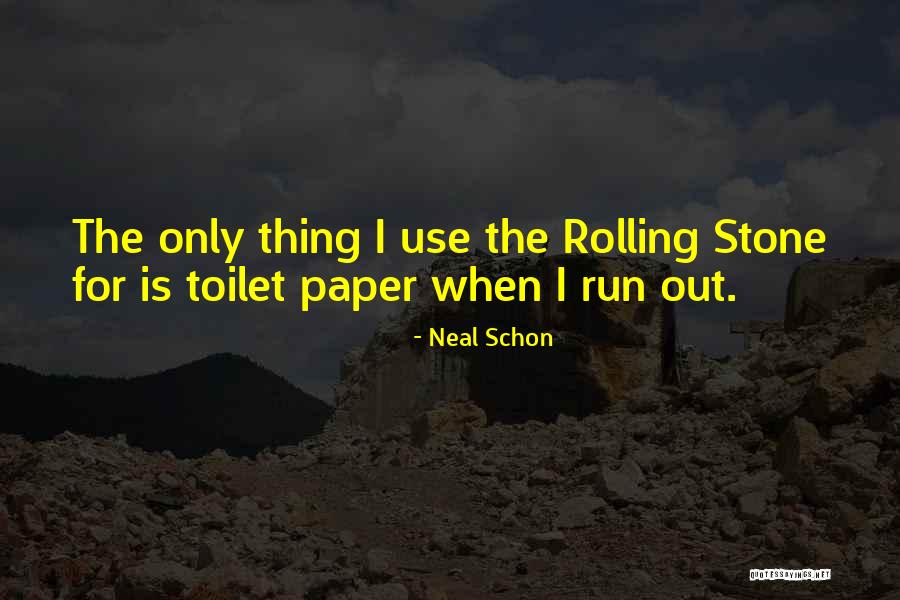 Apps Facebook Love Quotes By Neal Schon