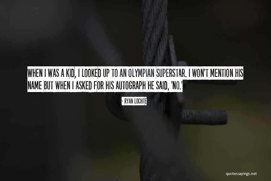 Apps Facebook Love Quotes By Ryan Lochte