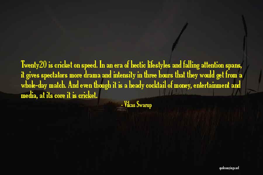 Apps Facebook Love Quotes By Vikas Swarup