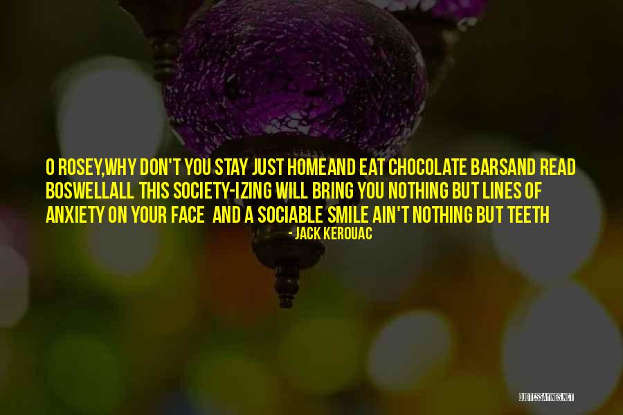 Apps For Android Free Download Quotes By Jack Kerouac Apps For Android Free Download Quotes By Jack Kerouac