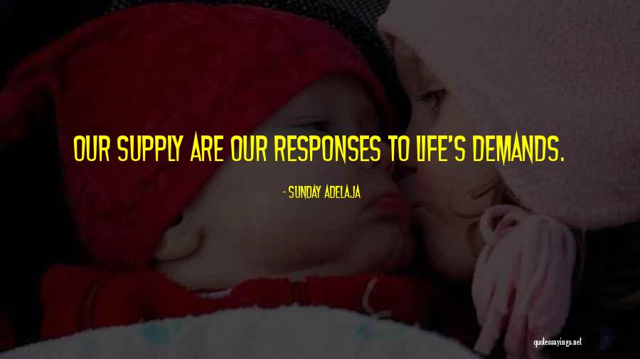 Apps For Android Free Download Quotes By Sunday Adelaja Apps For Android Free Download Quotes By Sunday Adelaja