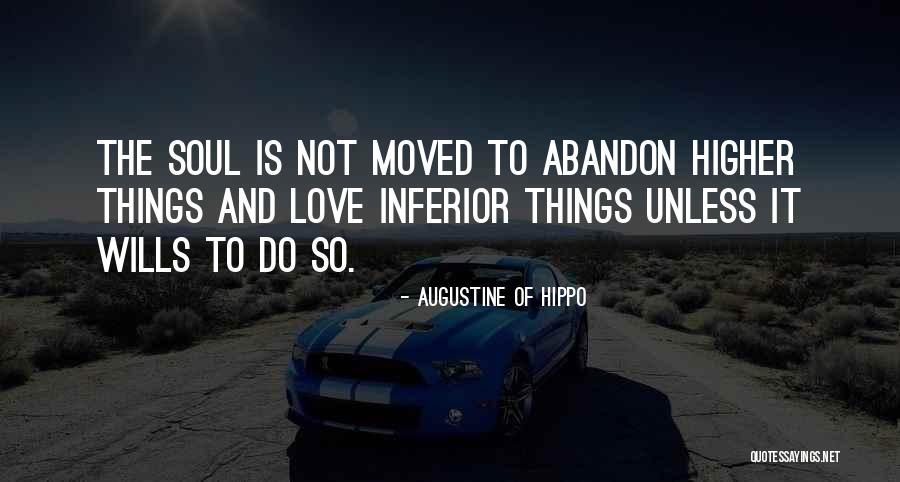 Apps For Daily Quotes By Augustine Of Hippo Apps For Daily Quotes By Augustine Of Hippo