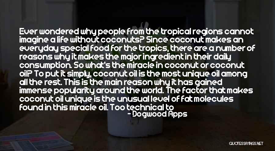 Apps For Daily Quotes By Dogwood Apps Apps For Daily Quotes By Dogwood Apps