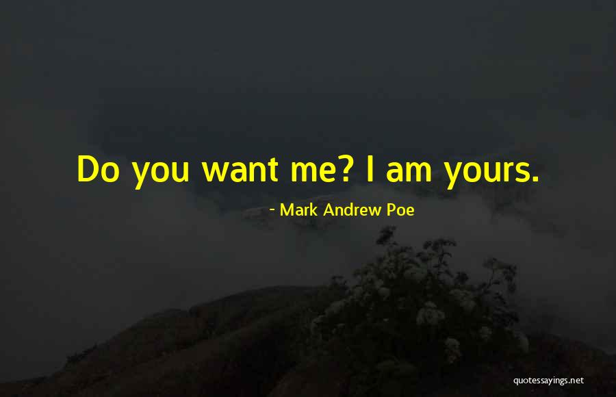 Apps For Daily Quotes By Mark Andrew Poe Apps For Daily Quotes By Mark Andrew Poe