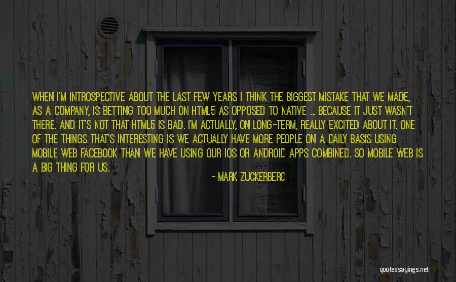 Apps For Daily Quotes By Mark Zuckerberg Apps For Daily Quotes By Mark Zuckerberg