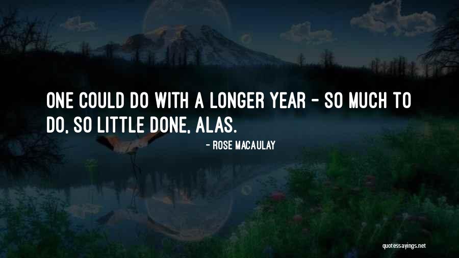 Apps For Daily Quotes By Rose Macaulay Apps For Daily Quotes By Rose Macaulay