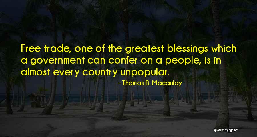Apps For Daily Quotes By Thomas B. Macaulay Apps For Daily Quotes By Thomas B. Macaulay