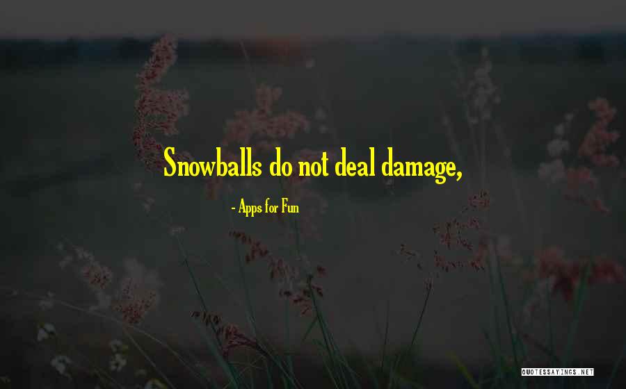 Apps For Quotes By Apps For Fun Apps For Quotes By Apps For Fun