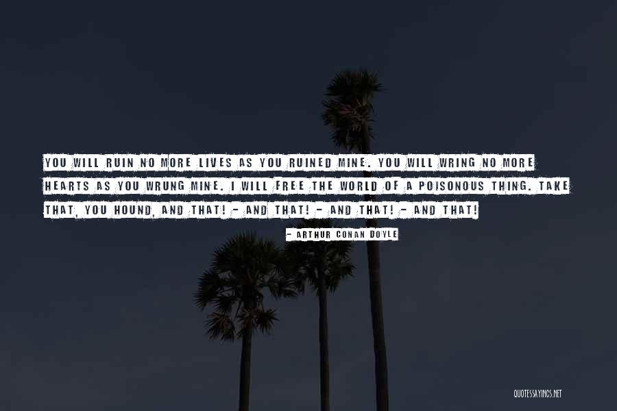 Apps That Allow You To Write Quotes By Arthur Conan Doyle Apps That Allow You To Write Quotes By Arthur Conan Doyle