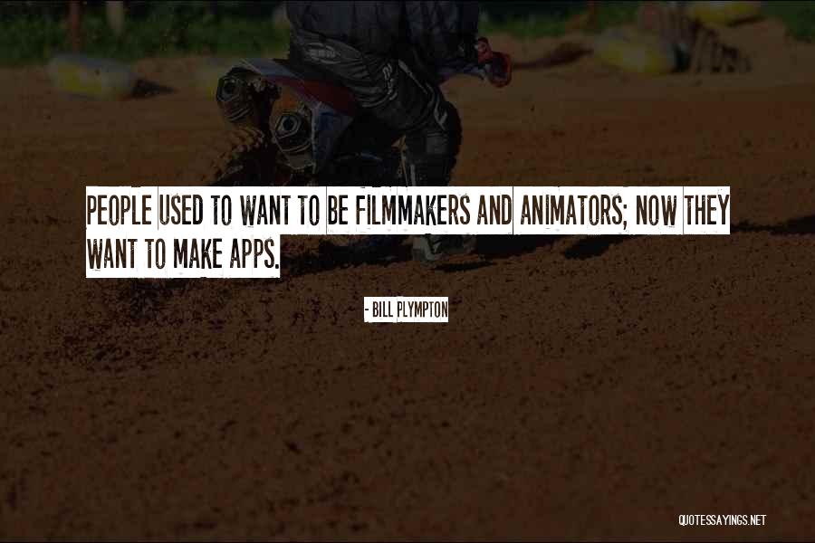 Apps That Can Make Quotes By Bill Plympton Apps That Can Make Quotes By Bill Plympton