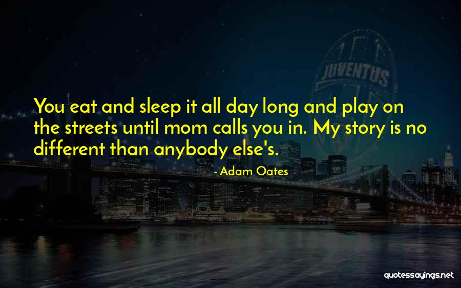 Apps That Let You Create Quotes By Adam Oates Apps That Let You Create Quotes By Adam Oates
