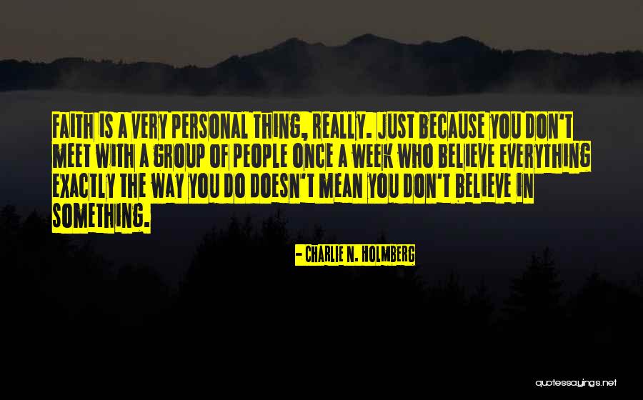 Apps That Let You Create Quotes By Charlie N. Holmberg Apps That Let You Create Quotes By Charlie N. Holmberg