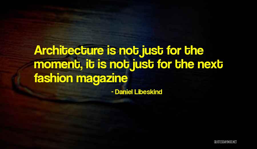 Apps That Let You Create Quotes By Daniel Libeskind Apps That Let You Create Quotes By Daniel Libeskind