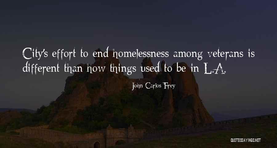 Apps That Let You Create Quotes By John Carlos Frey Apps That Let You Create Quotes By John Carlos Frey