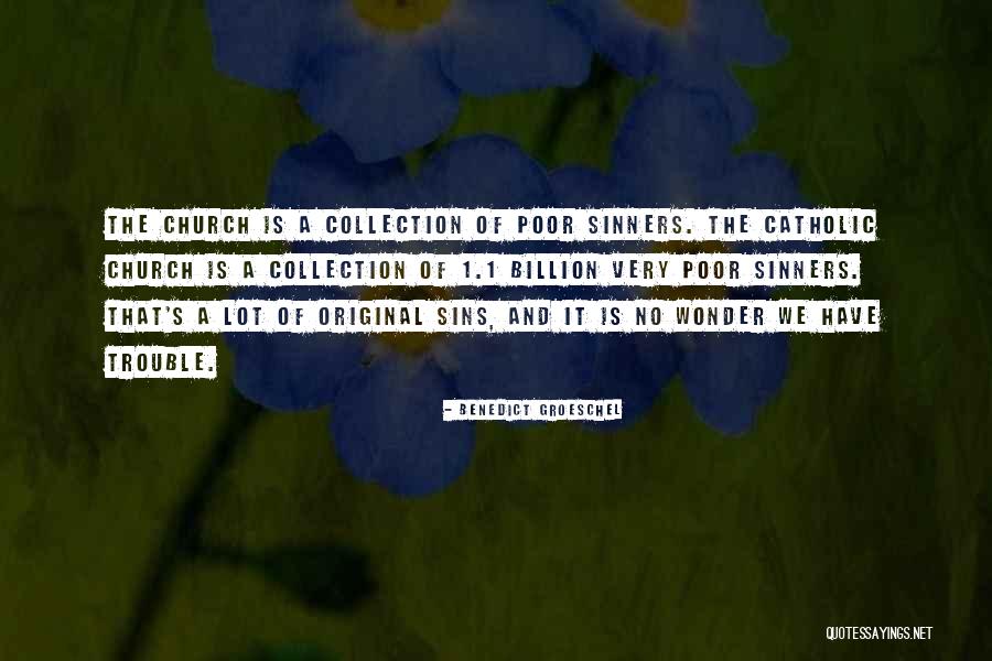 Apps That Let You Write Your Own Quotes By Benedict Groeschel Apps That Let You Write Your Own Quotes By Benedict Groeschel