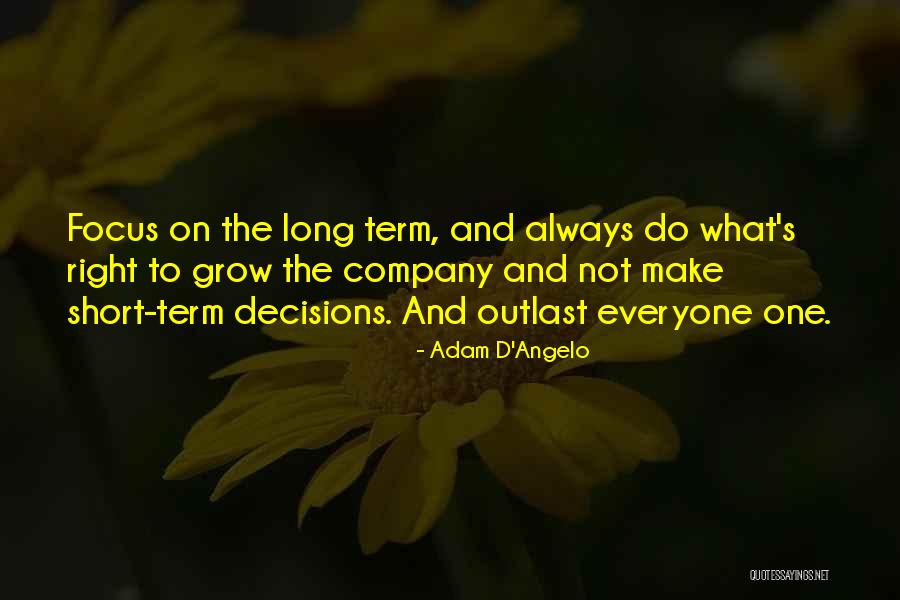 Apps That Send Quotes By Adam D'Angelo Apps That Send Quotes By Adam D'Angelo