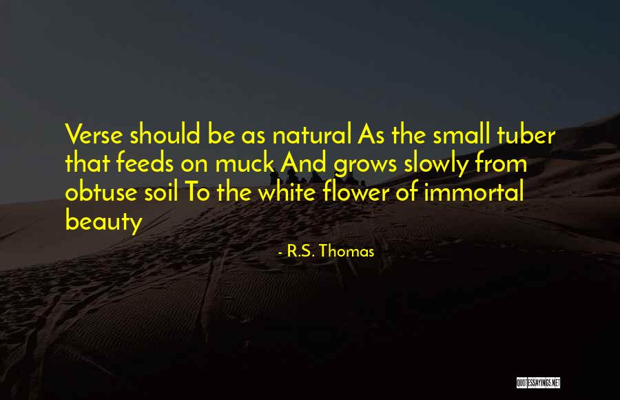 Apps That Send Quotes By R.S. Thomas Apps That Send Quotes By R.S. Thomas
