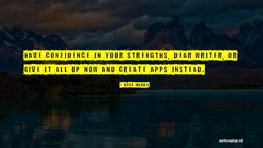 Apps To Create Own Quotes By Dave Morris Apps To Create Own Quotes By Dave Morris