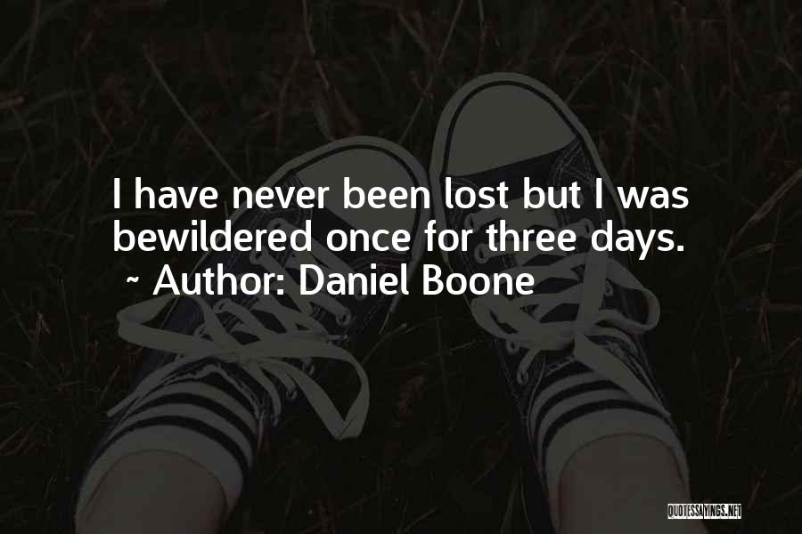 Apps To Make Photo Quotes By Daniel Boone