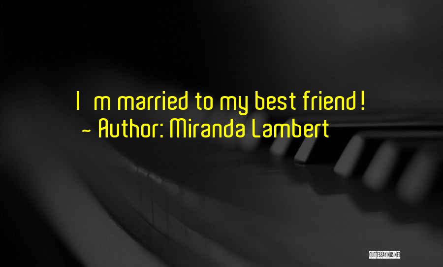 Apps To Make Photo Quotes By Miranda Lambert