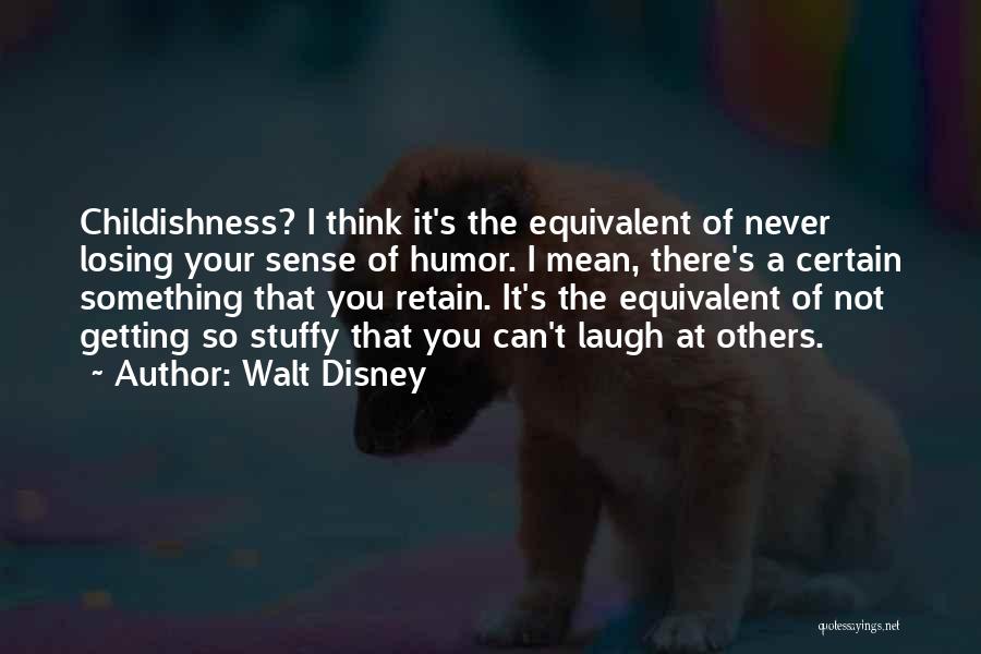 Apps To Make Photo Quotes By Walt Disney