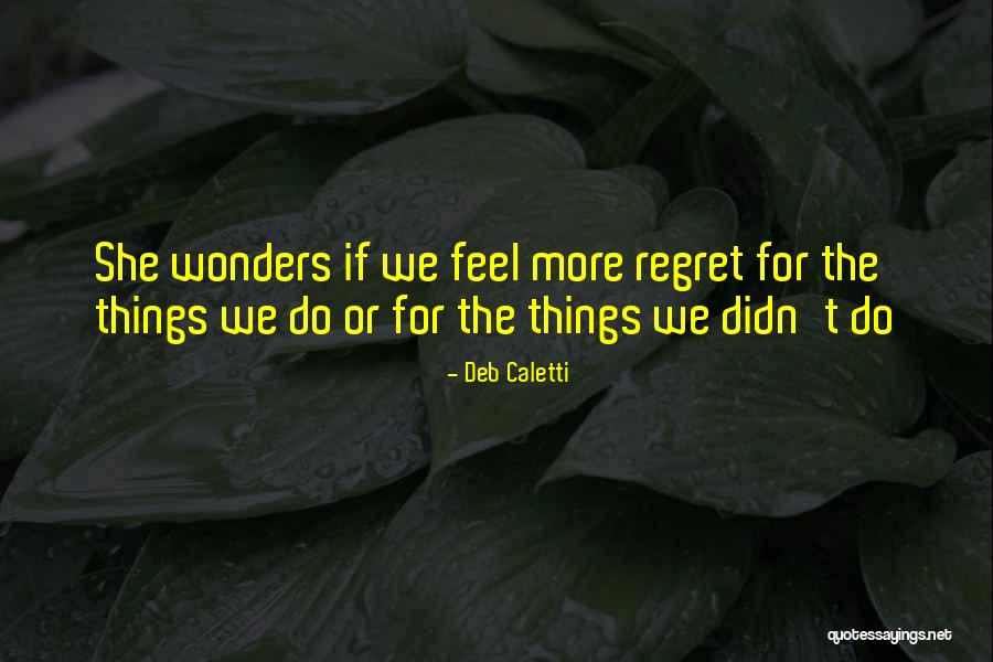 Apps With Funny Quotes By Deb Caletti Apps With Funny Quotes By Deb Caletti