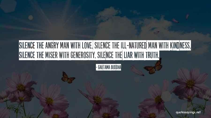 Apps With Funny Quotes By Gautama Buddha Apps With Funny Quotes By Gautama Buddha