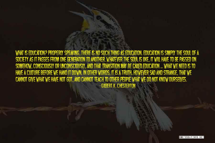 Apps With Funny Quotes By Gilbert K. Chesterton Apps With Funny Quotes By Gilbert K. Chesterton