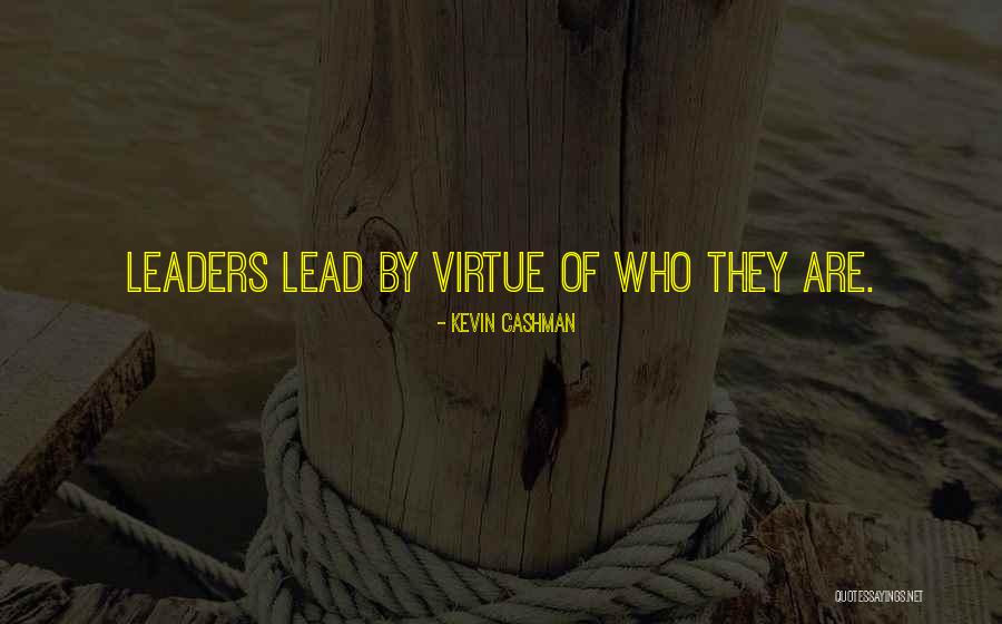 Appuie Livre Quotes By Kevin Cashman Appuie Livre Quotes By Kevin Cashman