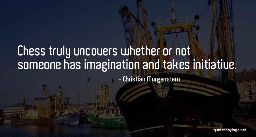 Appuie Tetes Quotes By Christian Morgenstern Appuie Tetes Quotes By Christian Morgenstern