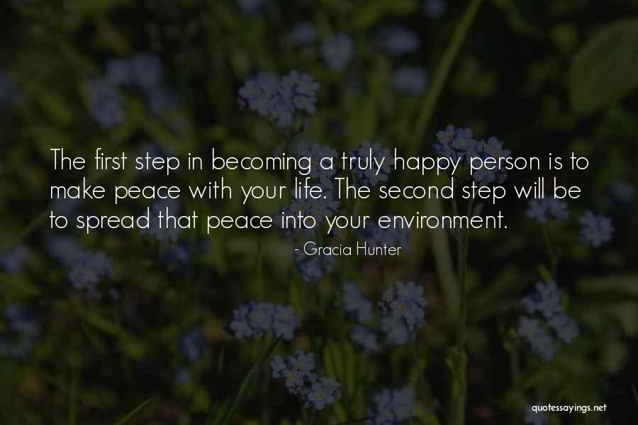 Appuntamenti Agenzia Quotes By Gracia Hunter Appuntamenti Agenzia Quotes By Gracia Hunter