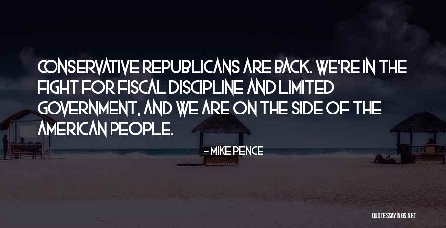 Appuntamenti International Champions Quotes By Mike Pence Appuntamenti International Champions Quotes By Mike Pence