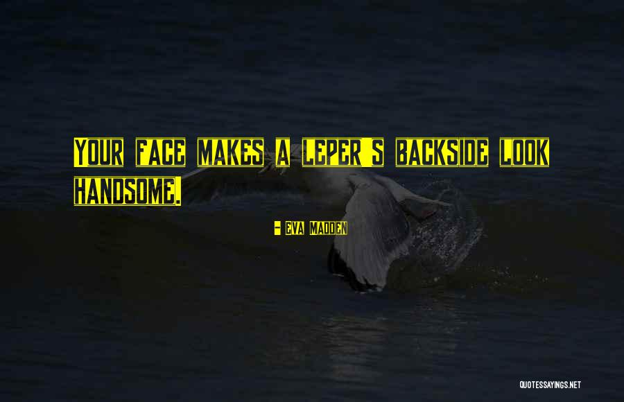 Appuntamento Da Sogno Quotes By Eva Madden Appuntamento Da Sogno Quotes By Eva Madden