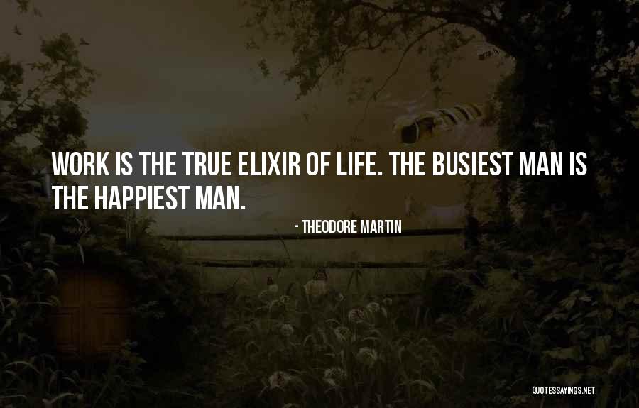 Appunti In Inglese Quotes By Theodore Martin Appunti In Inglese Quotes By Theodore Martin
