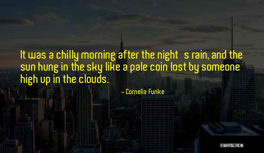 Appunti Per Unorestiade Quotes By Cornelia Funke Appunti Per Unorestiade Quotes By Cornelia Funke