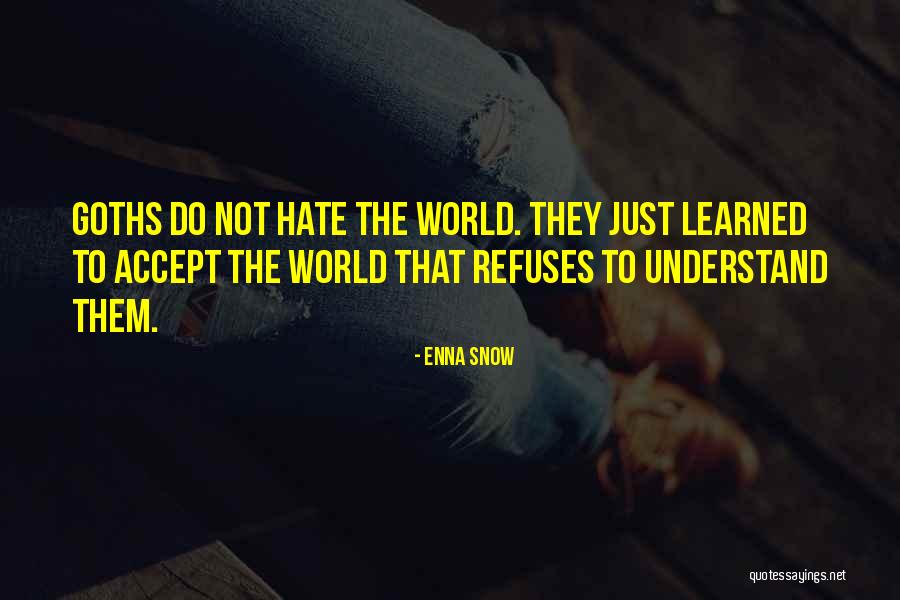 Appunti Per Unorestiade Quotes By Enna Snow Appunti Per Unorestiade Quotes By Enna Snow