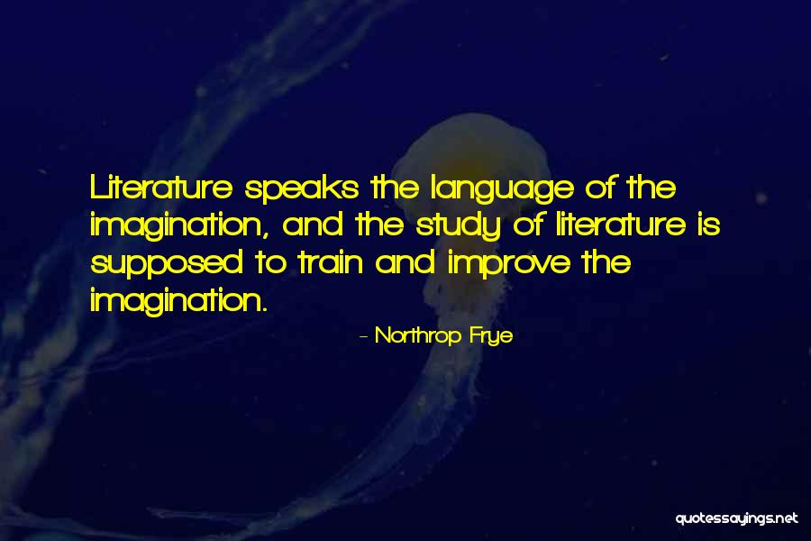 Appunti Per Unorestiade Quotes By Northrop Frye Appunti Per Unorestiade Quotes By Northrop Frye