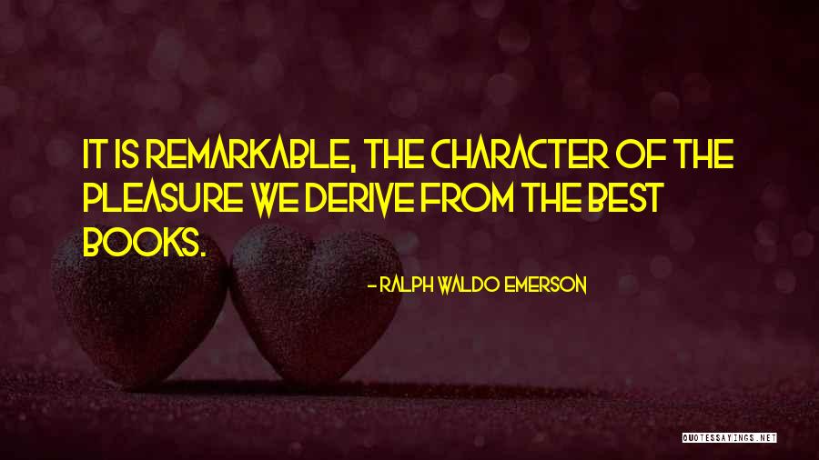 Appunti Per Unorestiade Quotes By Ralph Waldo Emerson Appunti Per Unorestiade Quotes By Ralph Waldo Emerson
