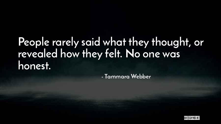 Appunti Per Unorestiade Quotes By Tammara Webber Appunti Per Unorestiade Quotes By Tammara Webber