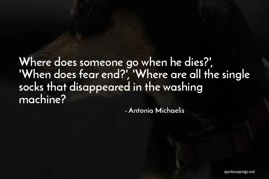 Appunto Slim Quotes By Antonia Michaelis Appunto Slim Quotes By Antonia Michaelis