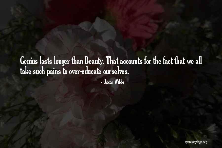Apr Quotes By Oscar Wilde Apr Quotes By Oscar Wilde