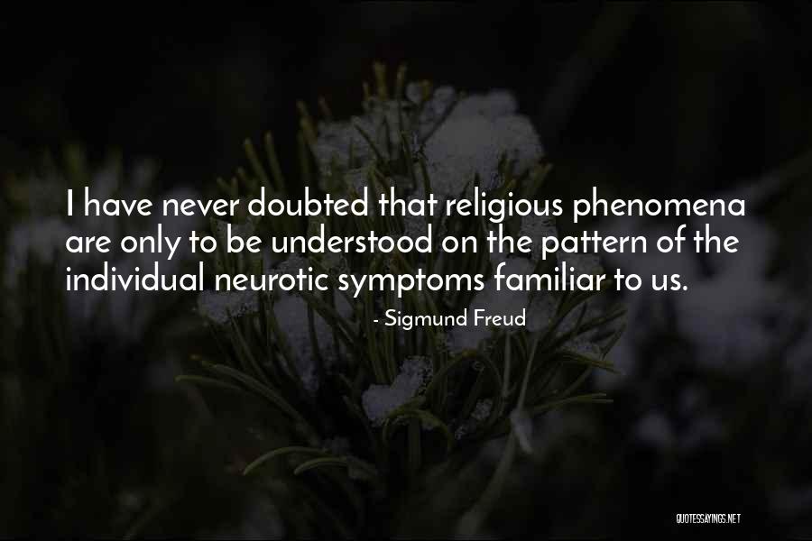 Apr Quotes By Sigmund Freud Apr Quotes By Sigmund Freud