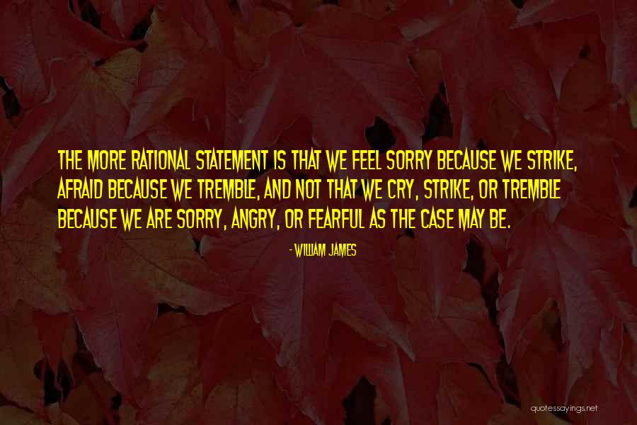 Aprahamian Aprahamian Quotes By William James Aprahamian Aprahamian Quotes By William James