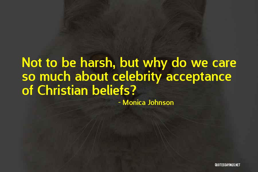Aprahamian Name Quotes By Monica Johnson Aprahamian Name Quotes By Monica Johnson