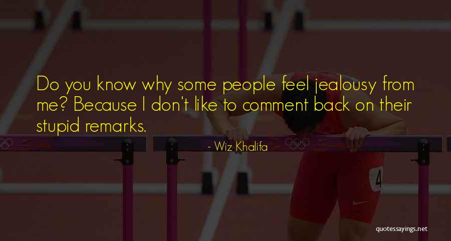 Apre Ski Quotes By Wiz Khalifa Apre Ski Quotes By Wiz Khalifa