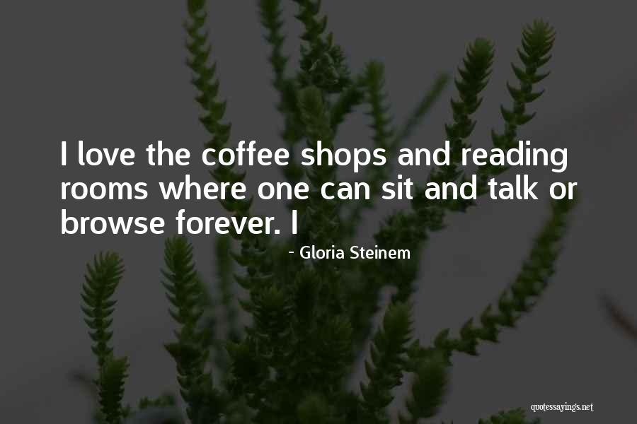 Aprea Therapeutics Quotes By Gloria Steinem Aprea Therapeutics Quotes By Gloria Steinem