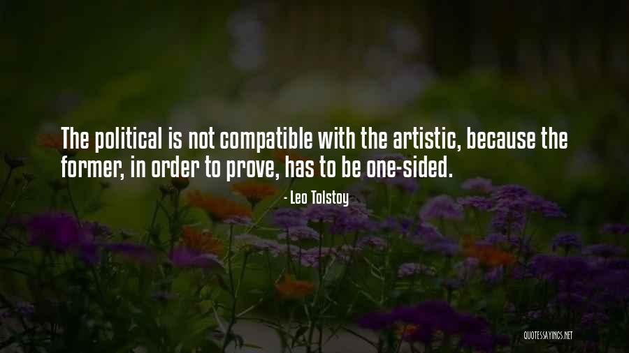 Aprea Therapeutics Quotes By Leo Tolstoy Aprea Therapeutics Quotes By Leo Tolstoy